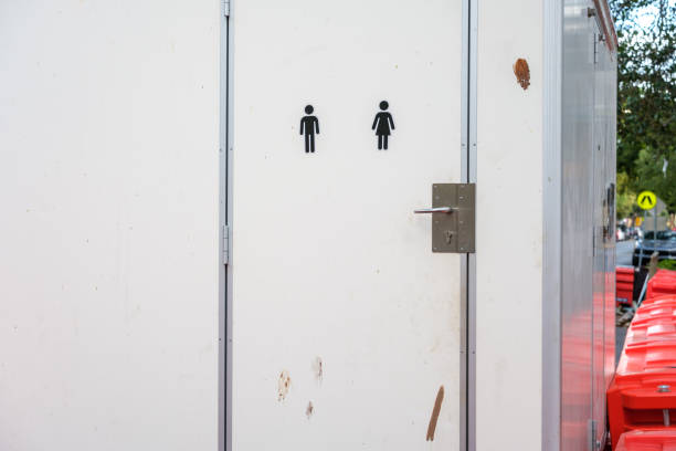 Best Porta potty services near me  in Pinardville, NH